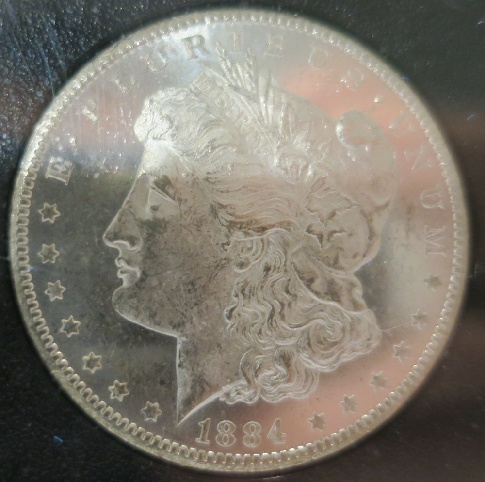 1884-GSA-Morgan-Dollar,-Pl?